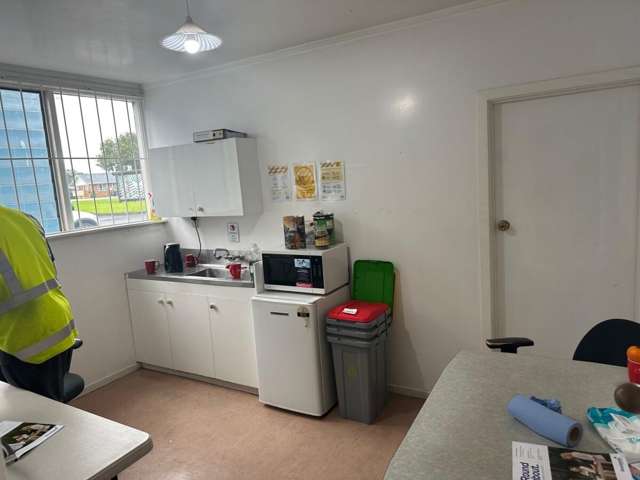 373 Rosebank Road Avondale_4