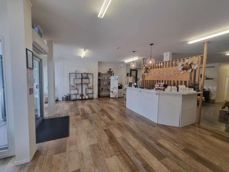 170 High Street Lower Hutt Central_3