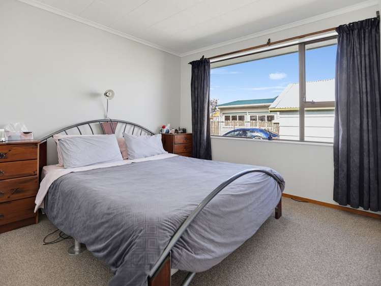 22 Newton Street Ngaruawahia_8