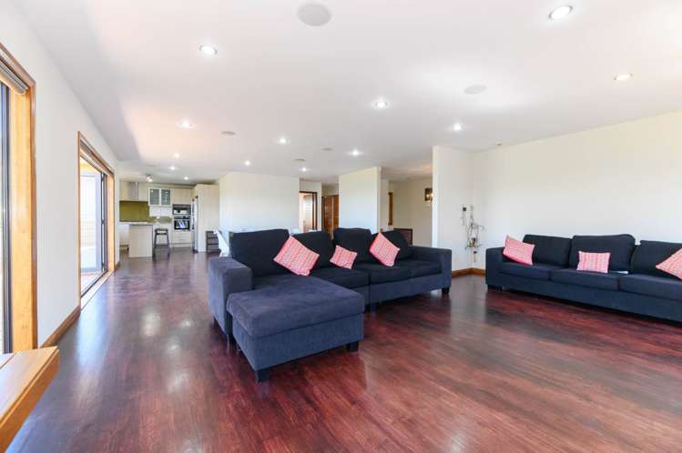 105c Halsey Drive Lynfield_14