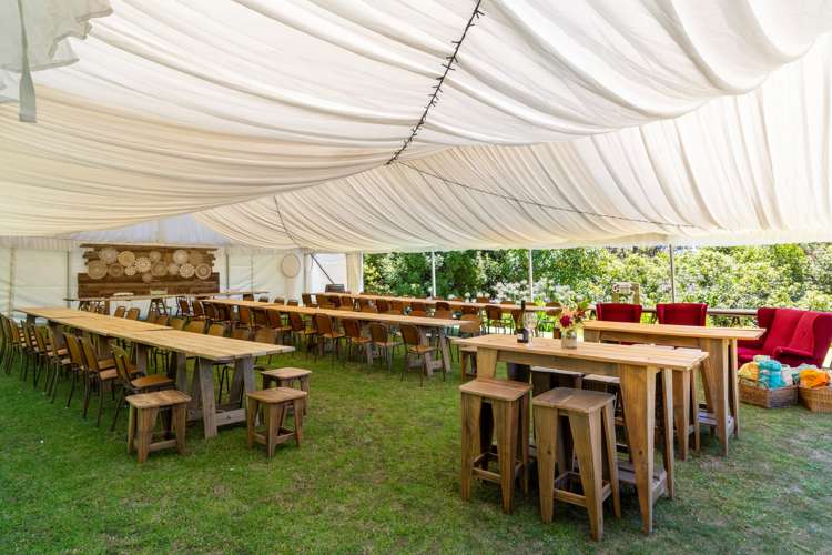 636 Kaitemako Road Welcome Bay_23