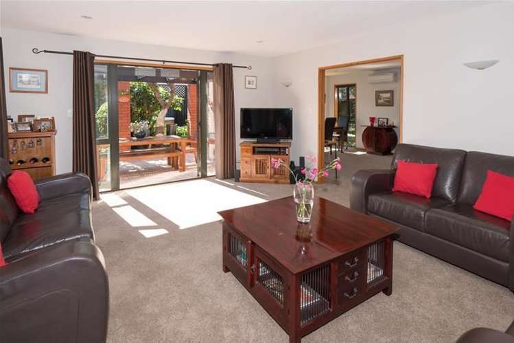 81a Yaldhurst Road Sockburn_7