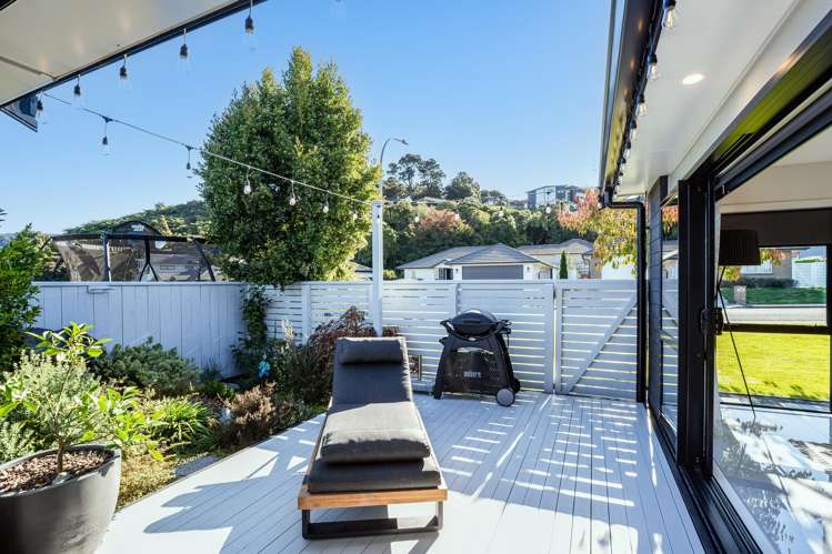 106 Riverstone Drive Riverstone Terraces_21