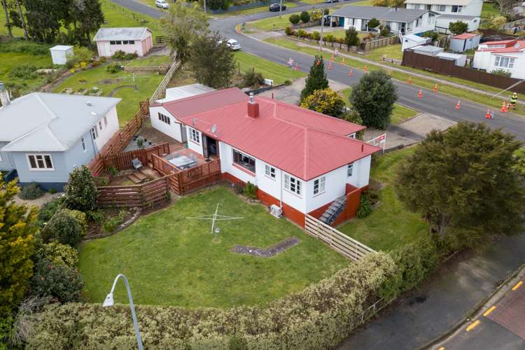 1 Gilchrist Street Te Aroha_18