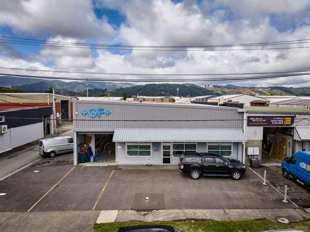 13 Jupiter Grove Trentham_1