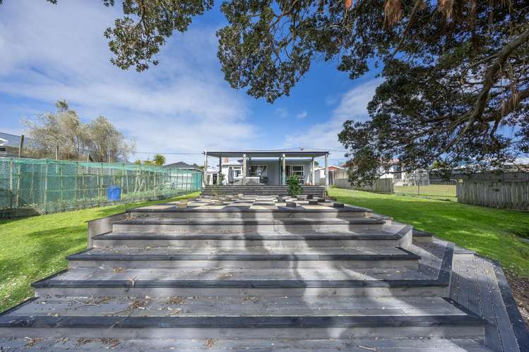 34 Walker Terrace Te Kopuru Rd1_25