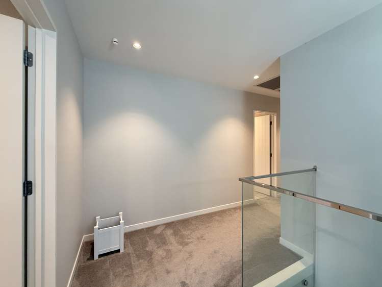 4A Watea Rd Torbay_6