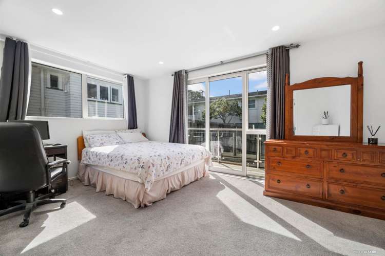 65a Coronation Road Hillcrest_7