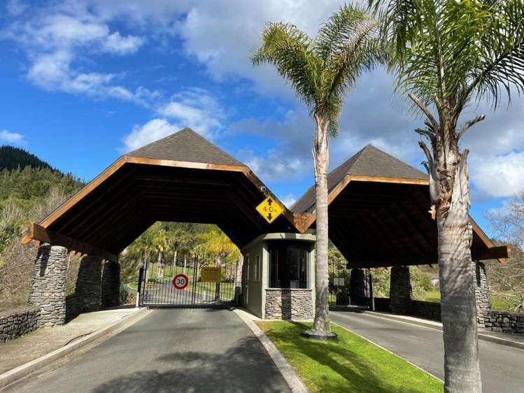 Lot 68 St Andrews Drive_0