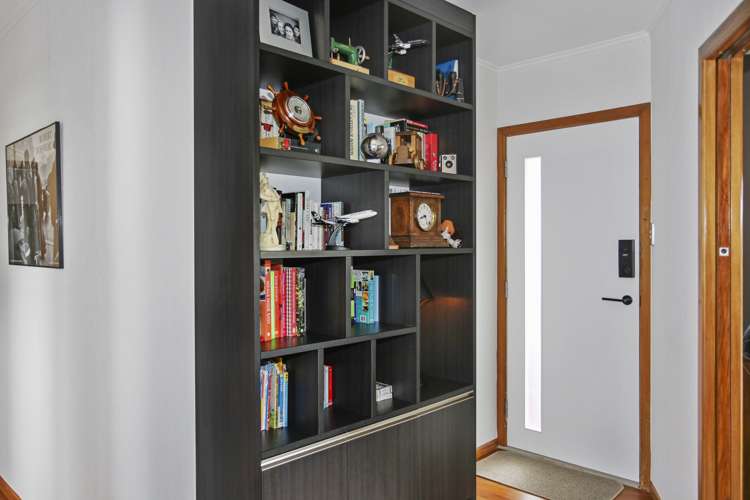 22 Mason Avenue Pukekohe_20