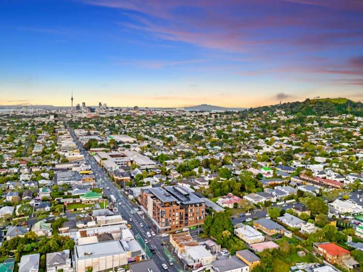 504/428 Dominion Road Mount Eden_16