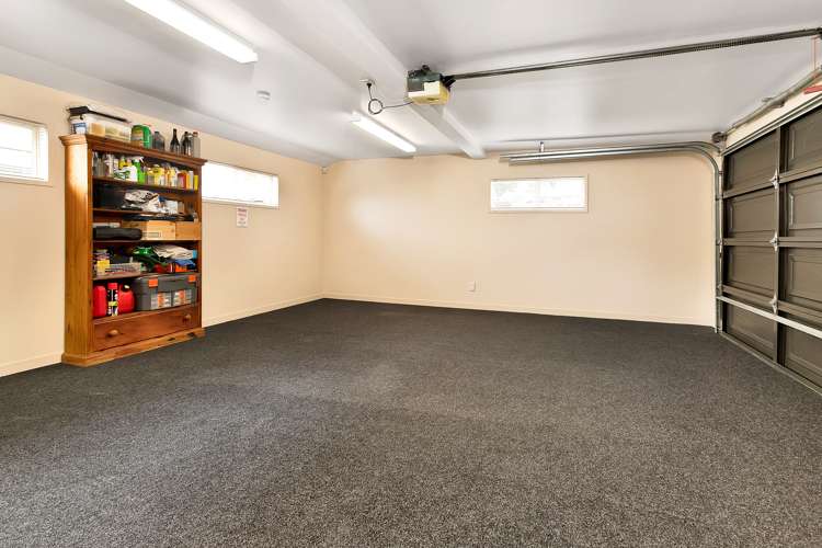 45 Oliver Street Point Chevalier_20