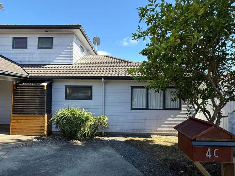 4c Rewiti Avenue Takapuna_13