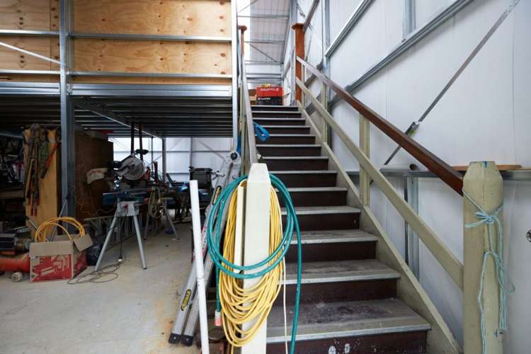 98 Fosters Road Cheviot_15