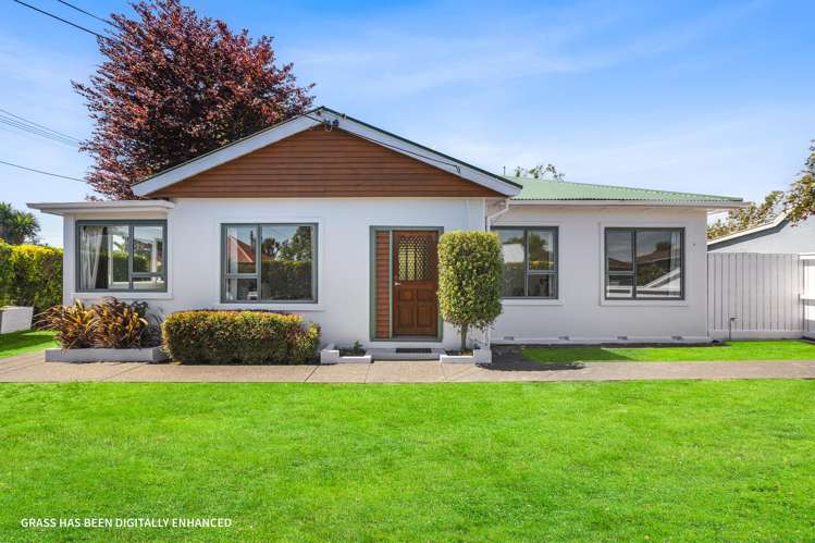 14 Gilby Street Linwood_18