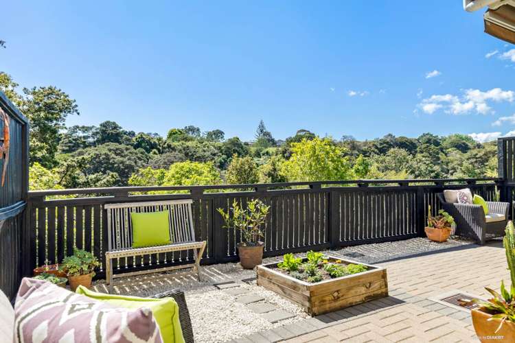 150e Gowing Drive Meadowbank_13