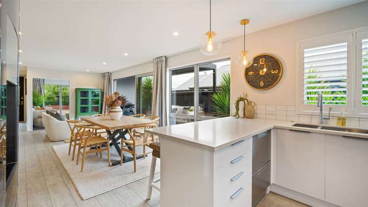 86 Westminster Street Saint Albans_5