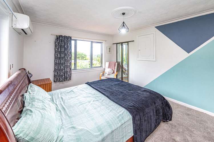 20 Bristow Street St Johns Hill_10