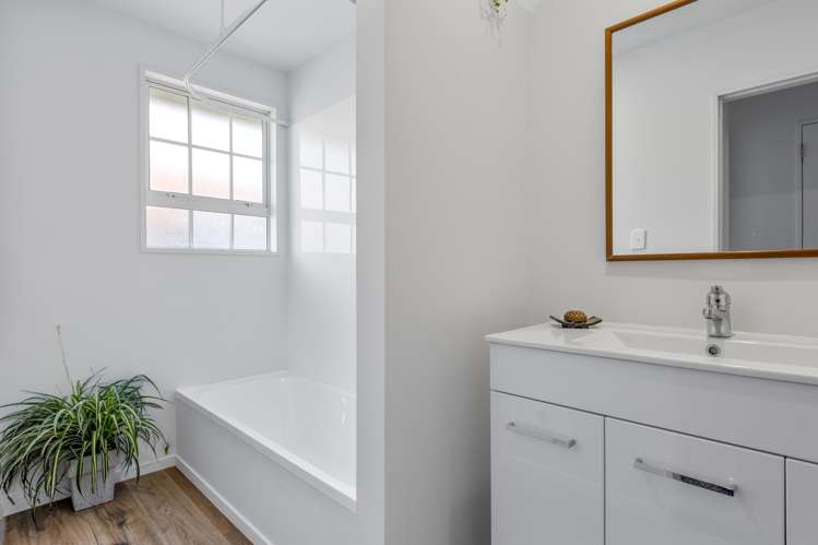 9e Crohane Place Addington_5