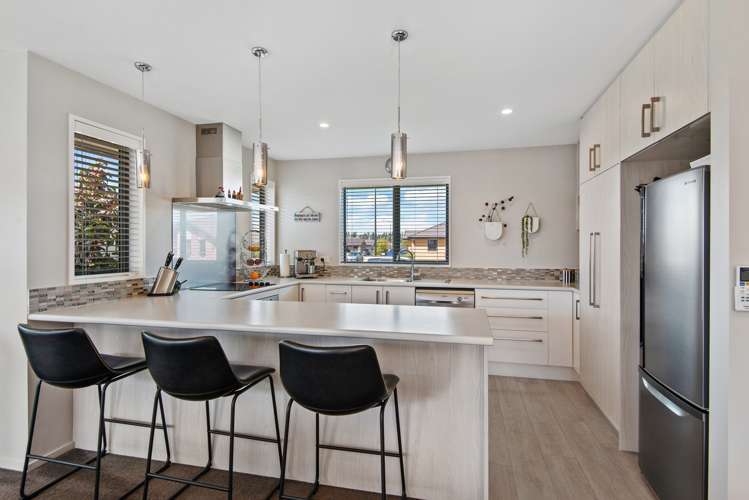 39 Burford Way Rolleston_6