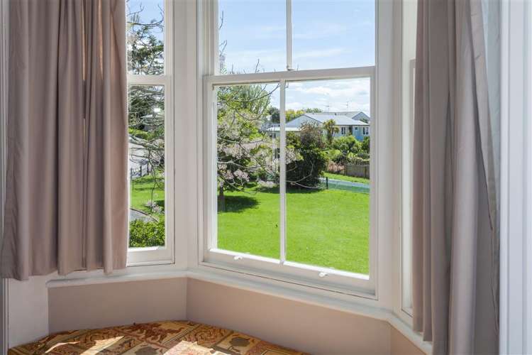 227 Tony Avenue Thames_22