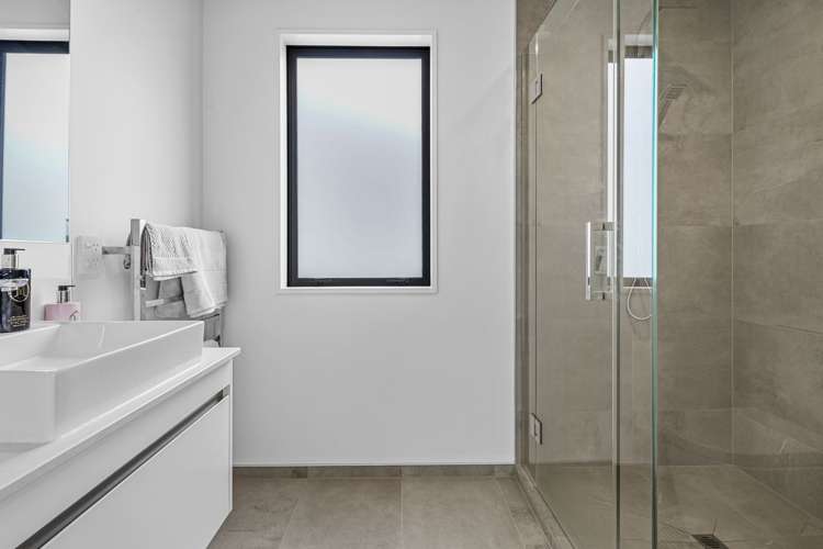 2/196 Peterborough Street Christchurch Central_11