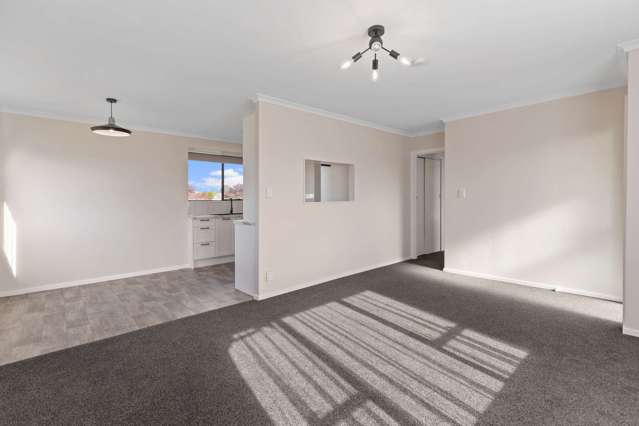 65a Pohutukawa Drive Owhata_4