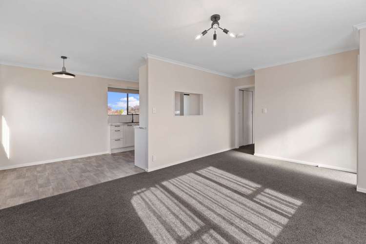 65a Pohutukawa Drive Owhata_4