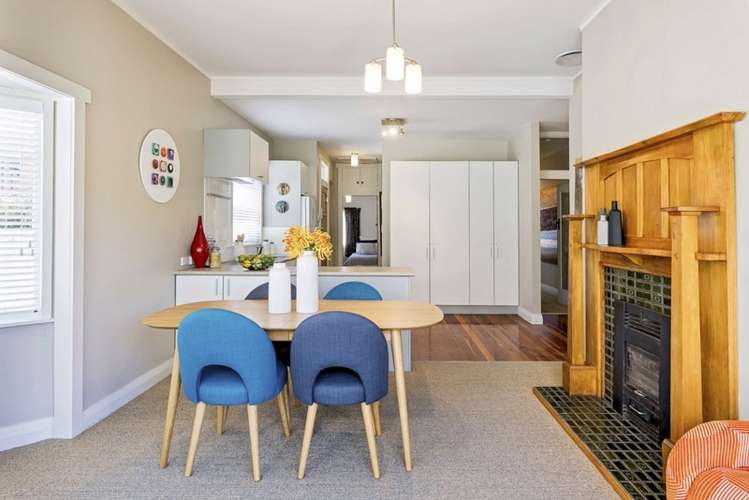 29 Cambrai Avenue Mount Roskill_20