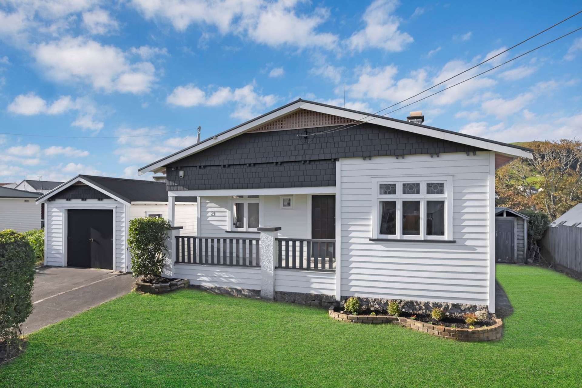 21 Lunn Avenue Mount Wellington_0