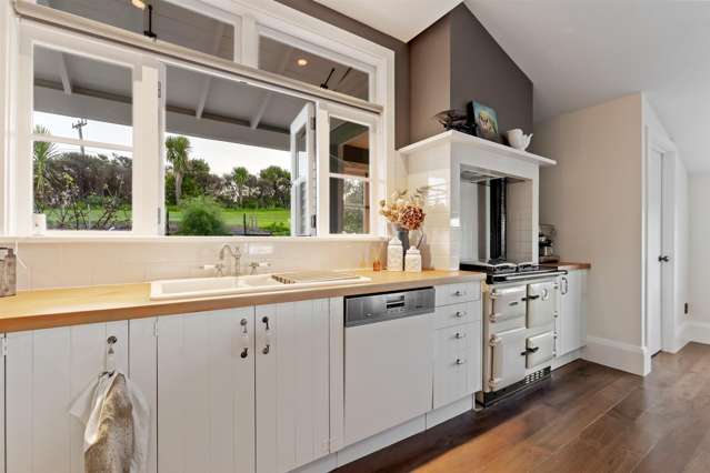 203 Cape Rodney Road Leigh_4