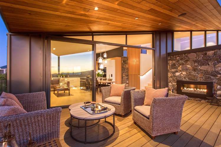 3 Inverness Lane Redcliffs_24