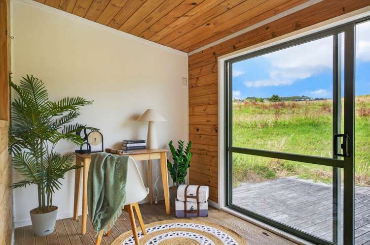 198b Devich Road Mangawhai_7