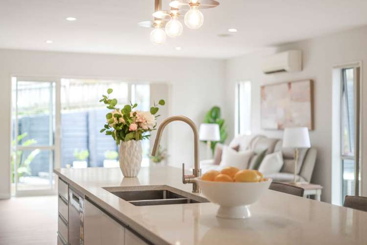 51 Sohlue Place Oteha_12