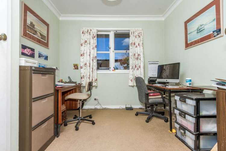7 Ringwood Street Torbay_30