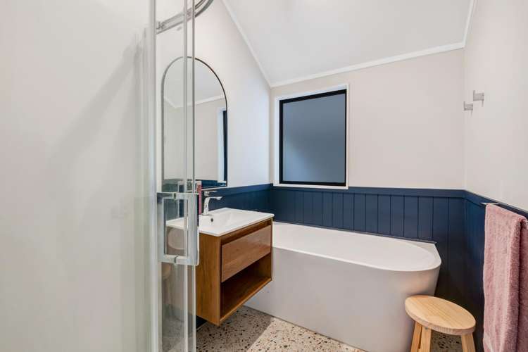 7 Emery Grove Bayview_12