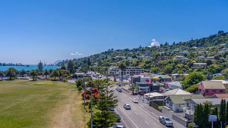1/17 Beach Road Tahunanui_18