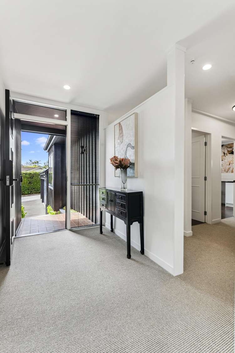 7 Markham Place Bucklands Beach_23