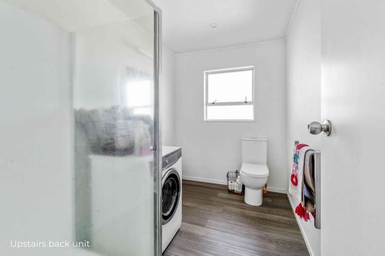 397 Oceanbeach Road Mount Maunganui_12