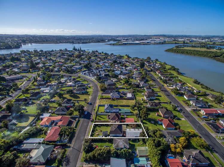 44 Bernard Street Mount Wellington_0