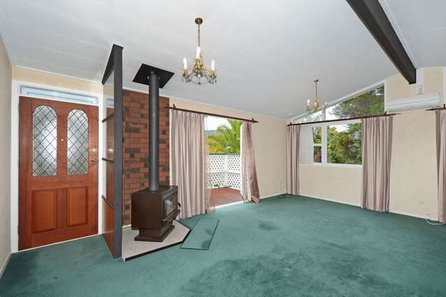 51 California Drive Totara Park_4