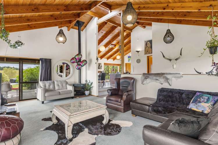 3664 State Highway 23 Raglan_8