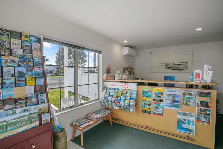 Address withheld Whangamata_17