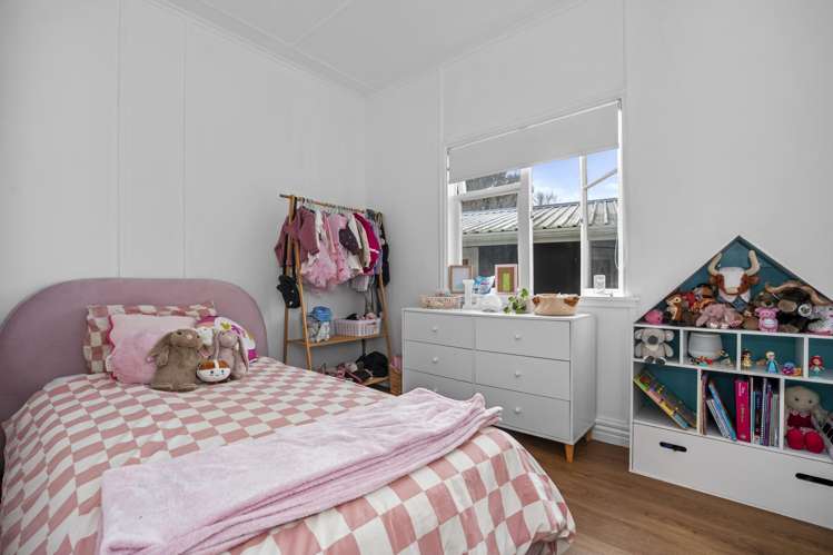 349a Te Puke Highway Papamoa_14