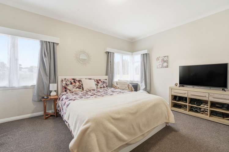 230 Heads Road Gonville_6