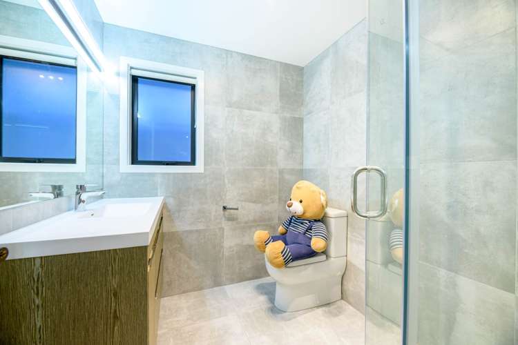 11 Greenfinch Road Hobsonville_18