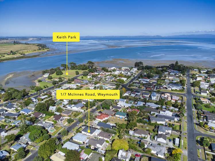 2/7 Mcinnes Road Manurewa_9