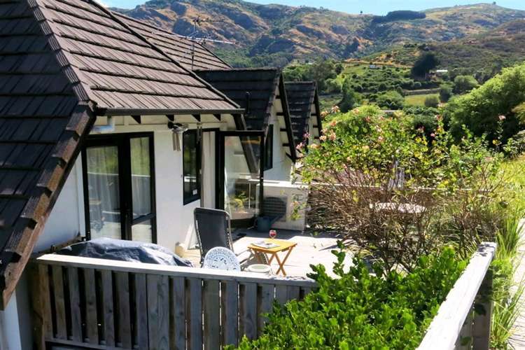 3/40 Sandy Beach Road Te Rapaki-o-Te Rakiwhakaputa_2