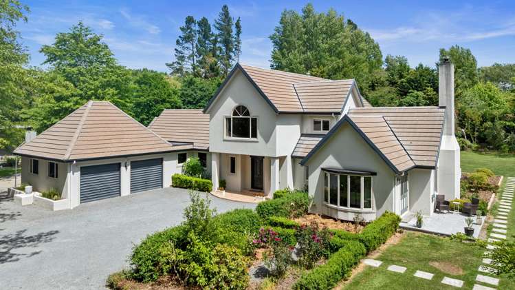 9 Wilson Drive Ohoka_35