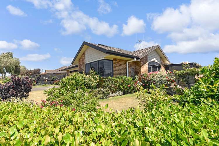 182 Wairakei Avenue Papamoa Beach_17